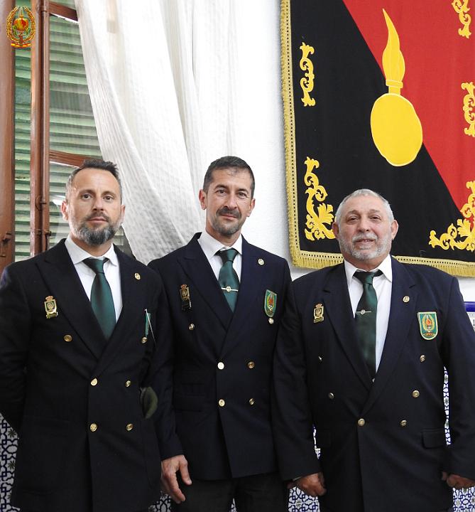 Homenaje a los Veteranos (213).jpg